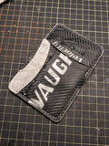 The Starter Bifold - Vaughn Velocity