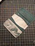 The Starter Bifold - CCM Premier 2